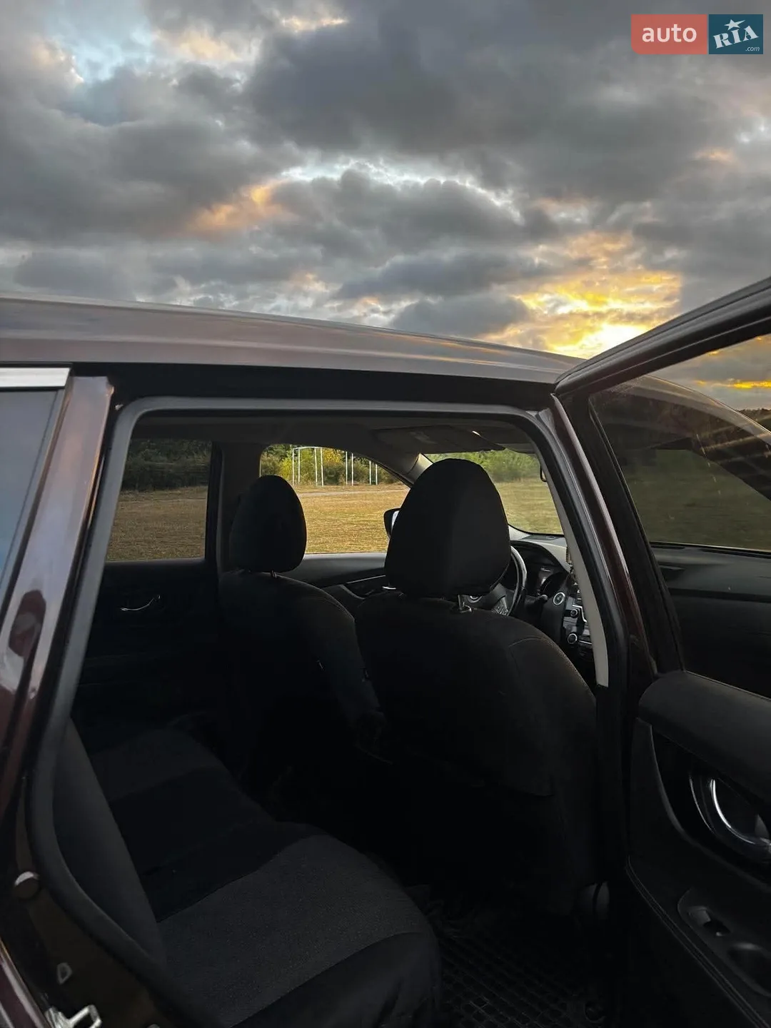 2019 Nissan X-Trail - мініатюра 7