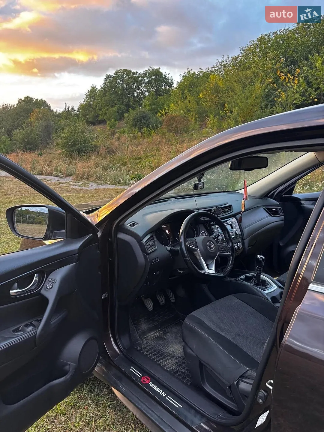 2019 Nissan X-Trail - мініатюра 10