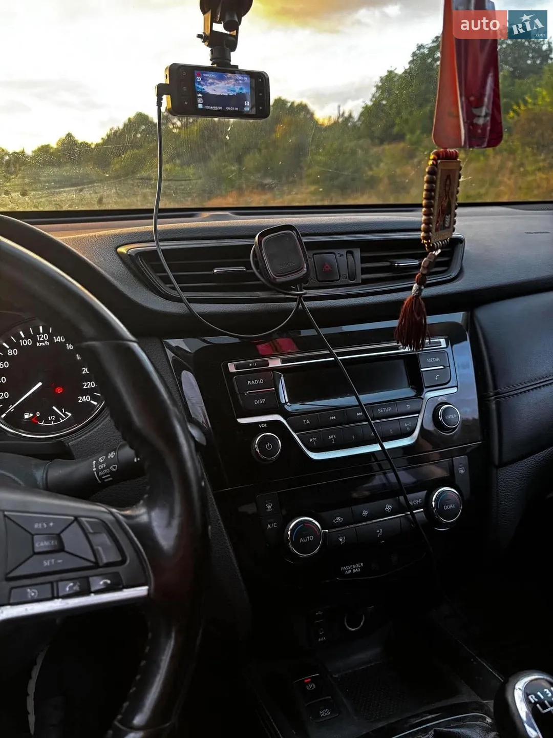 2019 Nissan X-Trail - мініатюра 12