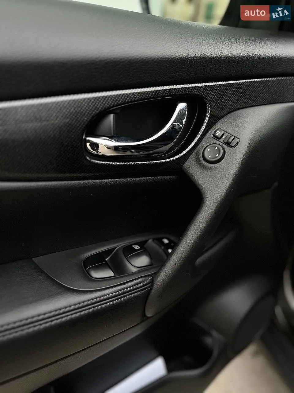 2014 Nissan X-Trail - мініатюра 42