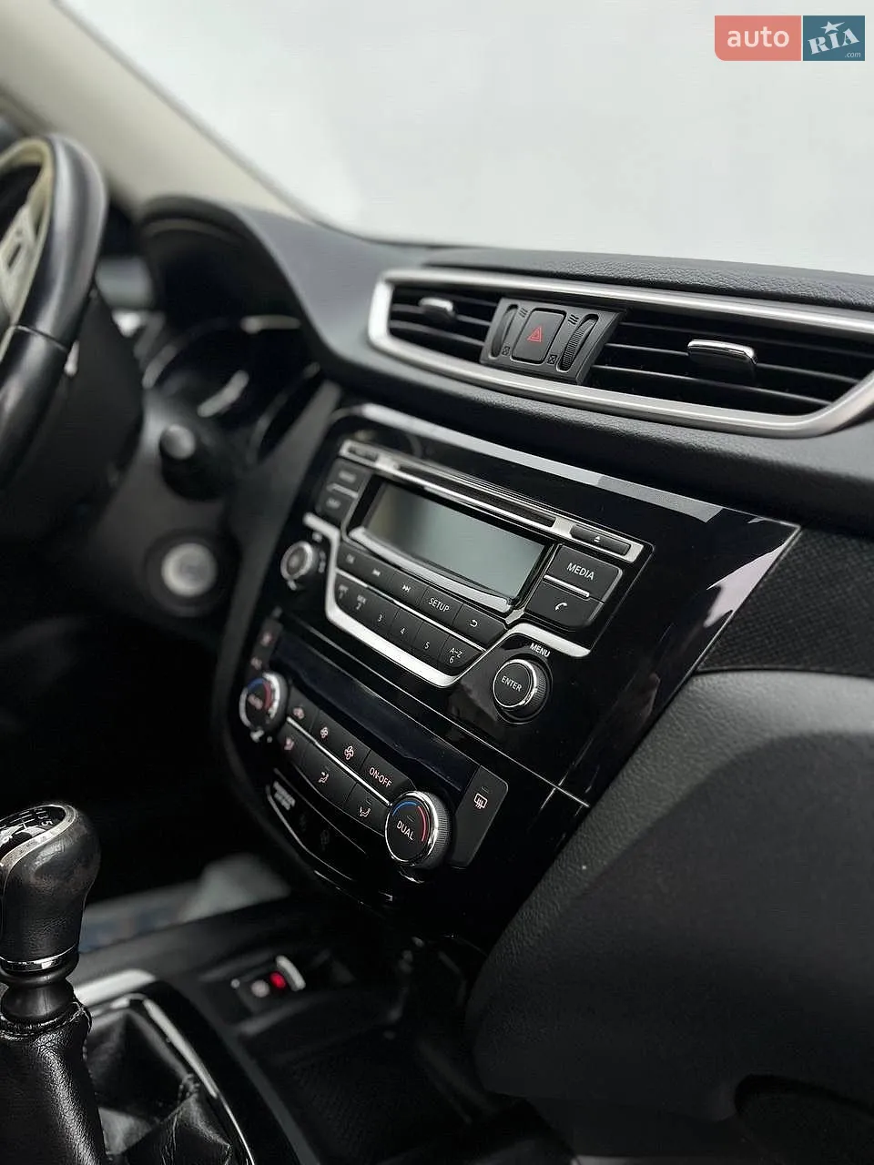 2014 Nissan X-Trail - мініатюра 45