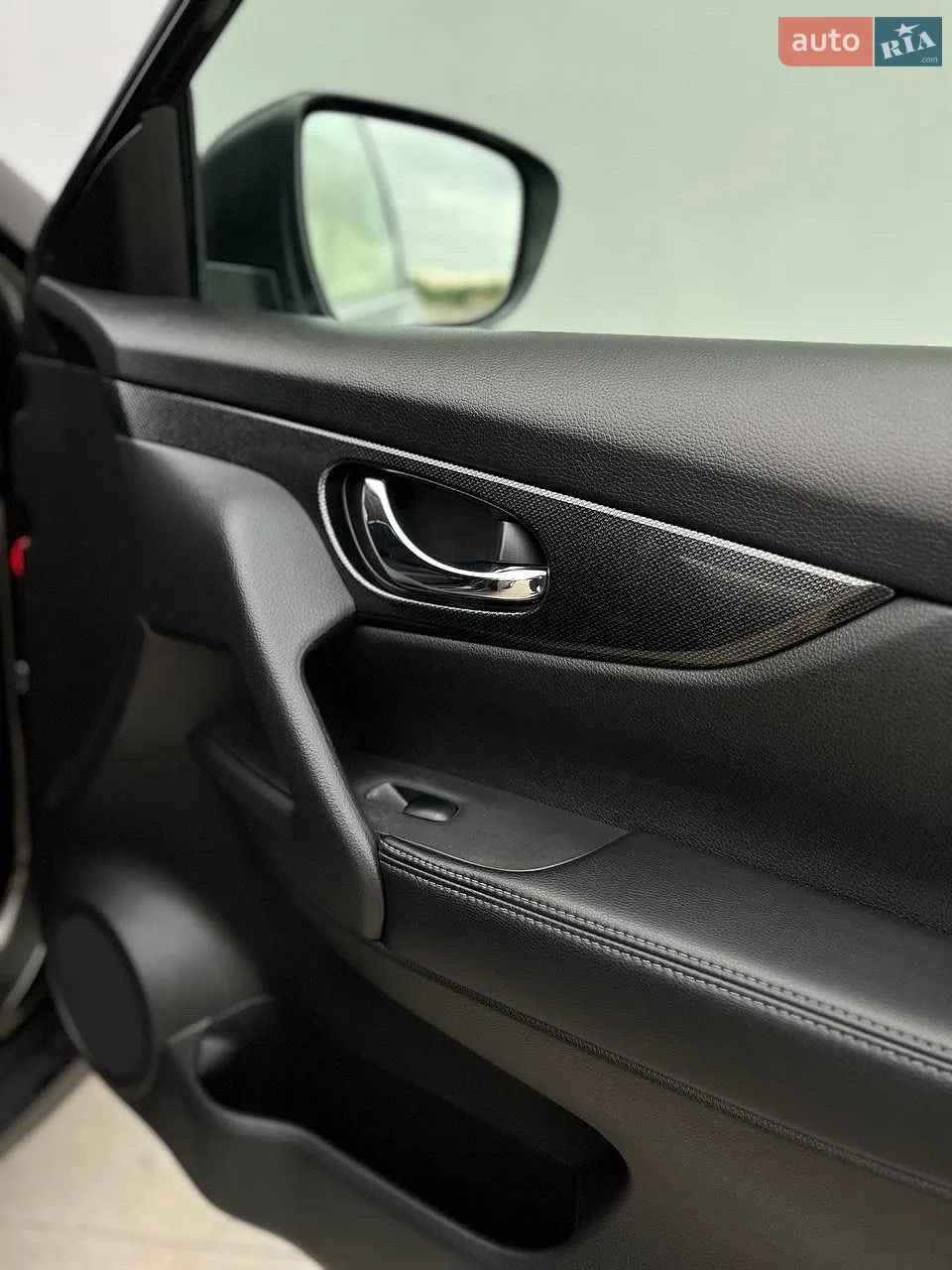 2014 Nissan X-Trail - мініатюра 46