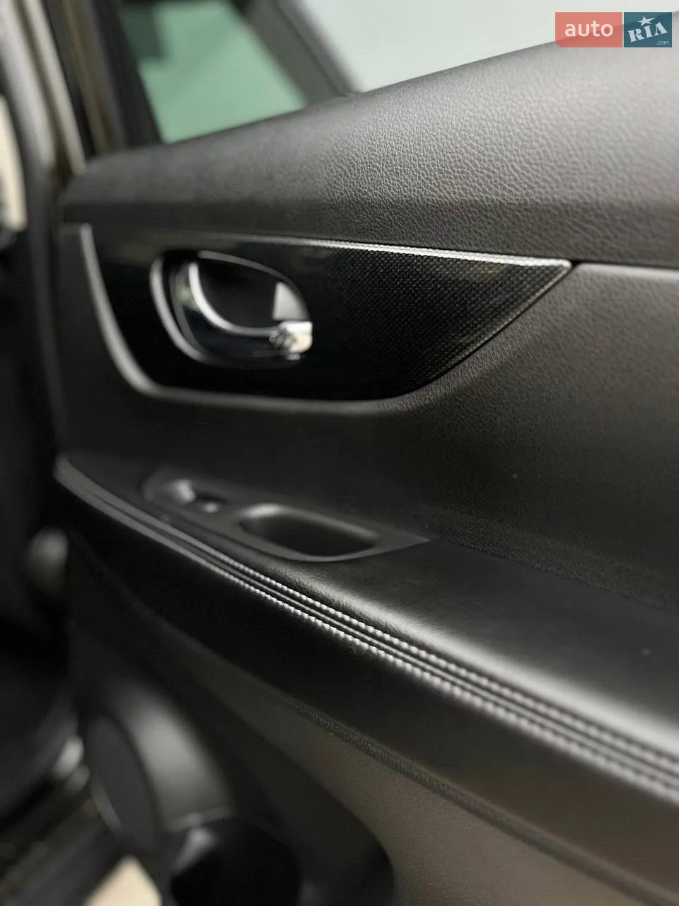 2014 Nissan X-Trail - мініатюра 50
