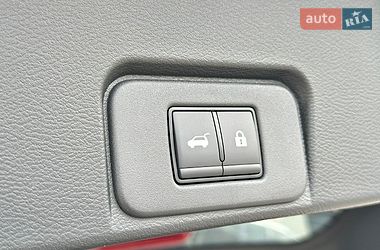 Внедорожник / Кроссовер Nissan X-Trail 2025 в Киеве