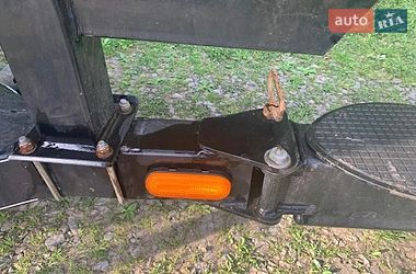 Катер Nitro Z 2010 в Києві
