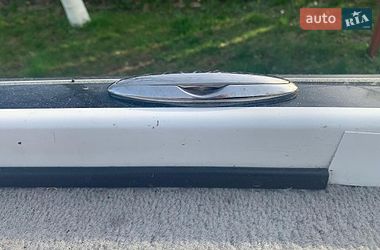 Катер Nitro Z 2010 в Києві
