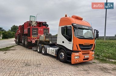 nooteboom ovb 2004 в Жашків від професійного продавця Володимир