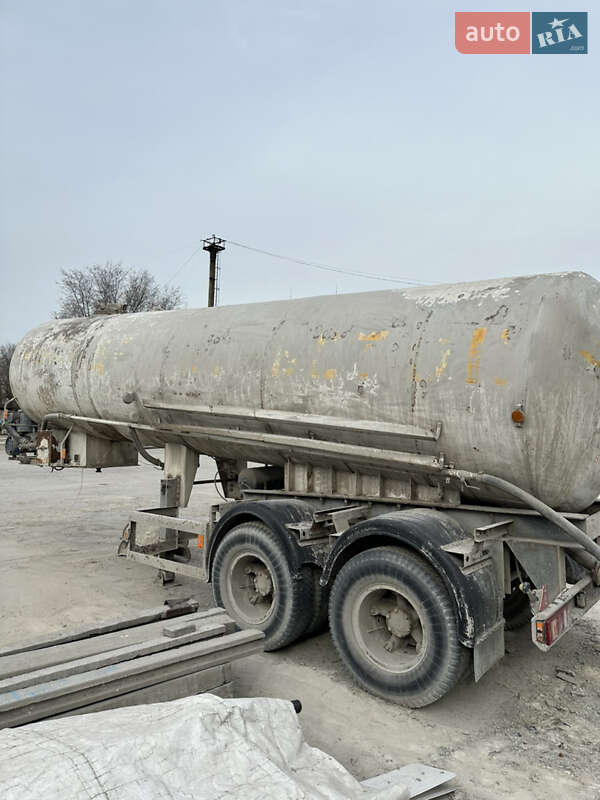 НПЦ 22 2008
