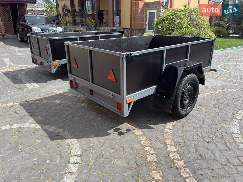 Борт НПП Палич Z02613 2025 в Костопілі