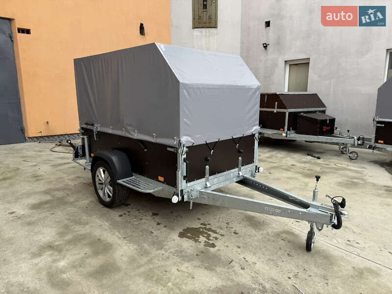 Борт НПП Палич Z02615 2025 в Білій Церкві фото 12 Борт НПП Палич Z02615 2025 в Білій Церкві