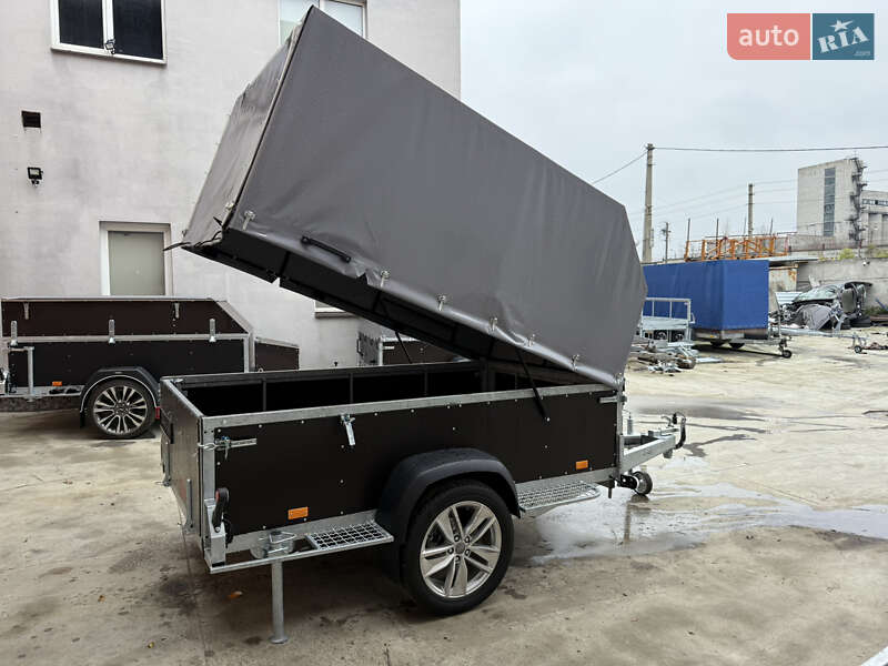 Борт НПП Палич Z02615 2025 в Білій Церкві фото 31 Борт НПП Палич Z02615 2025 в Білій Церкві