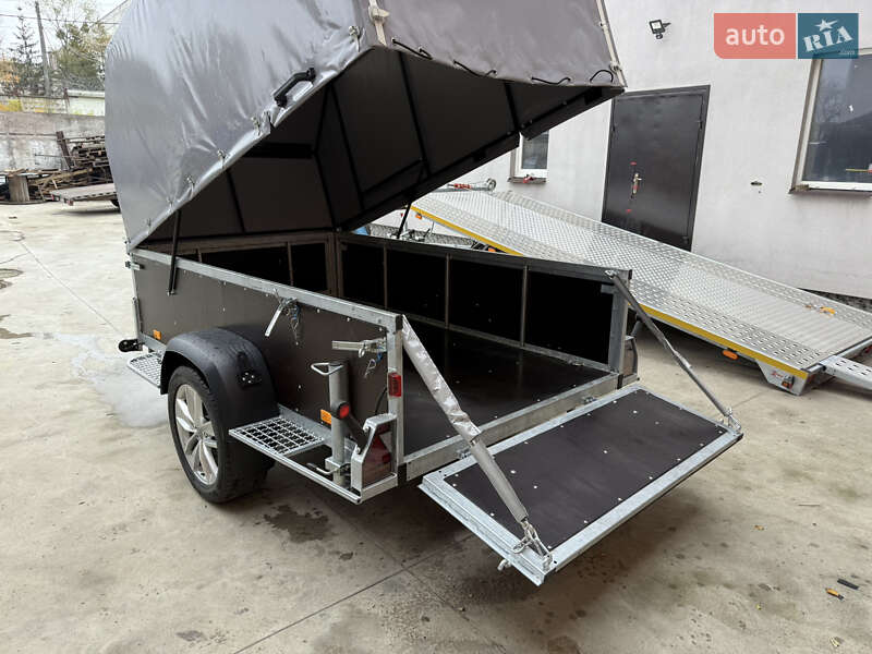 Борт НПП Палич Z02615 2025 в Білій Церкві фото 40 Борт НПП Палич Z02615 2025 в Білій Церкві