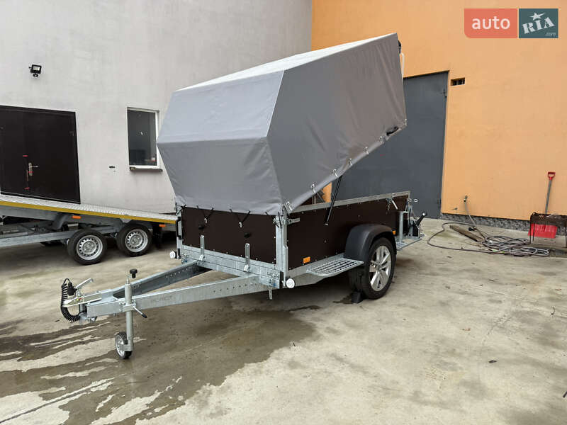 Борт НПП Палич Z02615 2025 в Білій Церкві фото 48 Борт НПП Палич Z02615 2025 в Білій Церкві