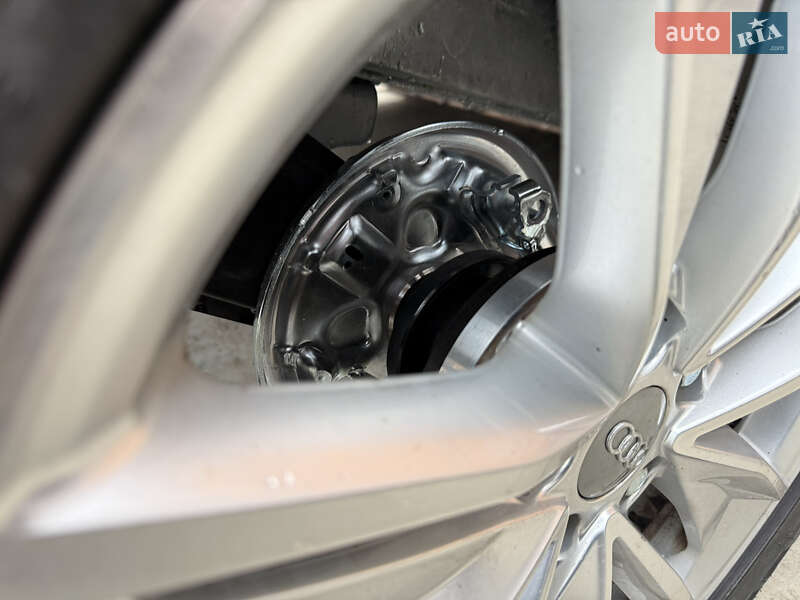 Борт НПП Палич Z02615 2025 в Білій Церкві фото 55 Борт НПП Палич Z02615 2025 в Білій Церкві