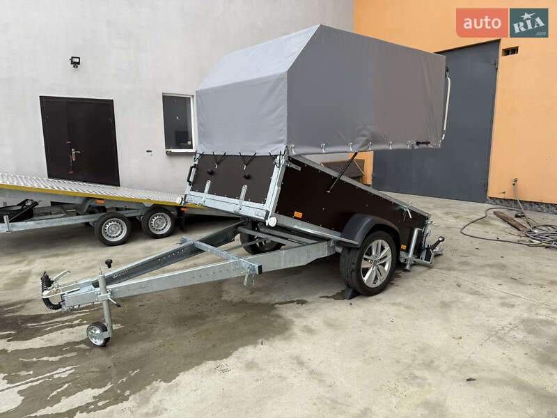 Борт НПП Палич Z02615 2025 в Білій Церкві фото 59 Борт НПП Палич Z02615 2025 в Білій Церкві