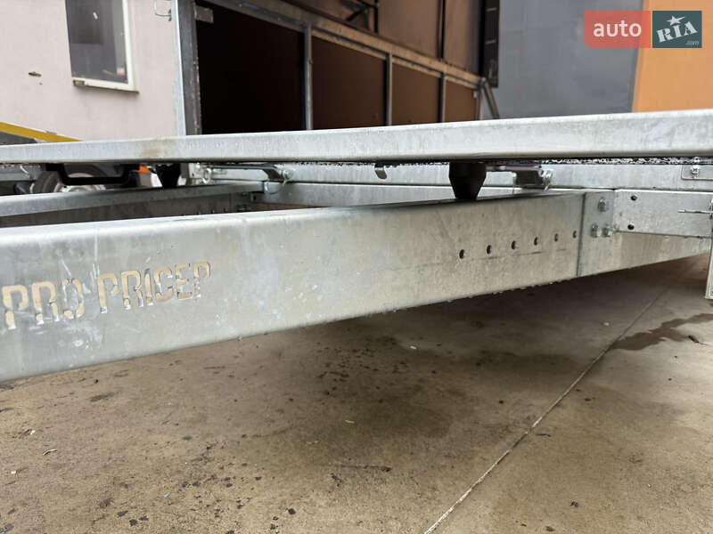 Борт НПП Палич Z02615 2025 в Білій Церкві фото 63 Борт НПП Палич Z02615 2025 в Білій Церкві