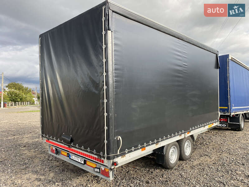 НПП Палич Z0 2025 НПП Палич Z0 2025