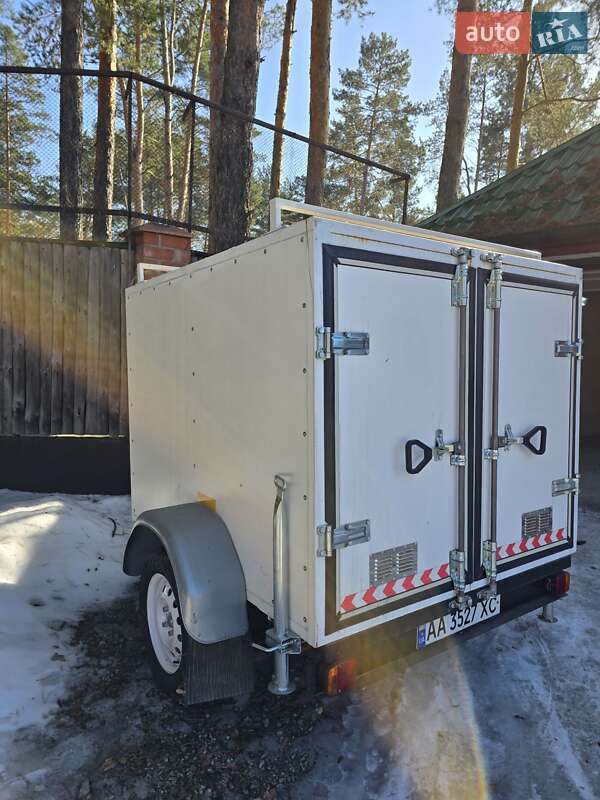 НПП Палич Z0 2023