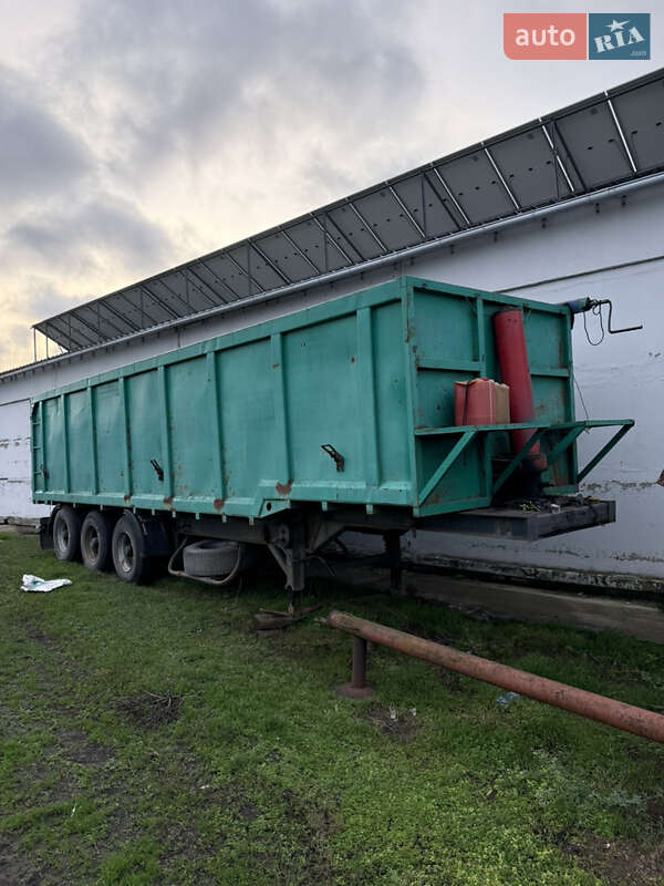 НПС 7310.025 2006