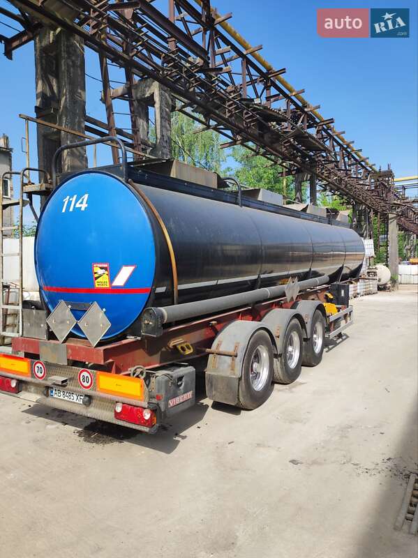 NUOVA Ma.Na.Ro. 2000