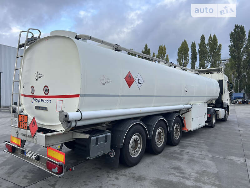 NUOVA Ma.Na.Ro. 2010 NUOVA Ma.Na.Ro. 2010