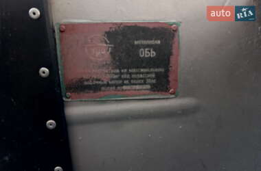 Лодка Обь 3 2005 в 