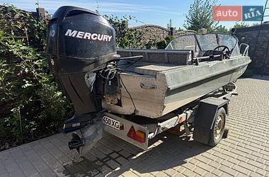 Лодка Обь 3 1991 в Одессе фото 24 Лодка Обь 3 1991 в Одессе