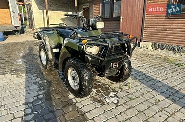 odes assault 2016 в Вінниця від професійного продавця Євген Віталійович Савчук