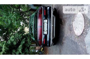Седан Oldsmobile Aurora 1998 в 