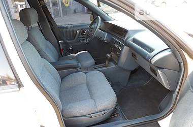 Седан Oldsmobile Cutlass 1993 в 
