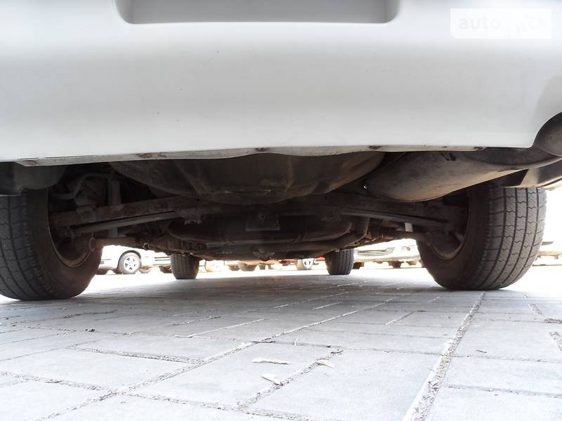 Седан Oldsmobile Cutlass 1993 в Днепре