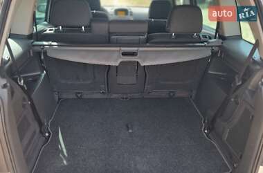 Микровэн Opel 1.8 Liter 2005 в 