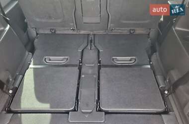 Микровэн Opel 1.8 Liter 2005 в 