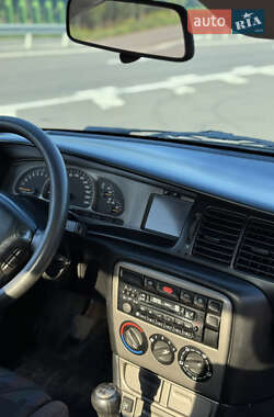 Седан Opel 1.8 Liter 1998 в 
