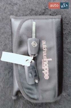 Минивэн Opel 1.8 Liter 2012 в 