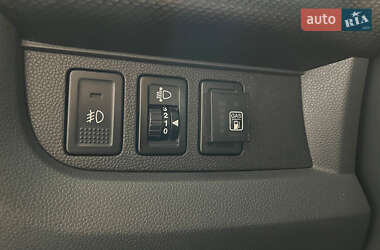 Хэтчбек Opel Agila 2008 в 