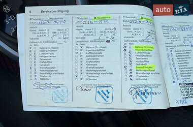 Хэтчбек Opel Agila 2011 в Ужгороде