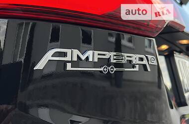 Хэтчбек Opel Ampera-e 2020 в Луцке