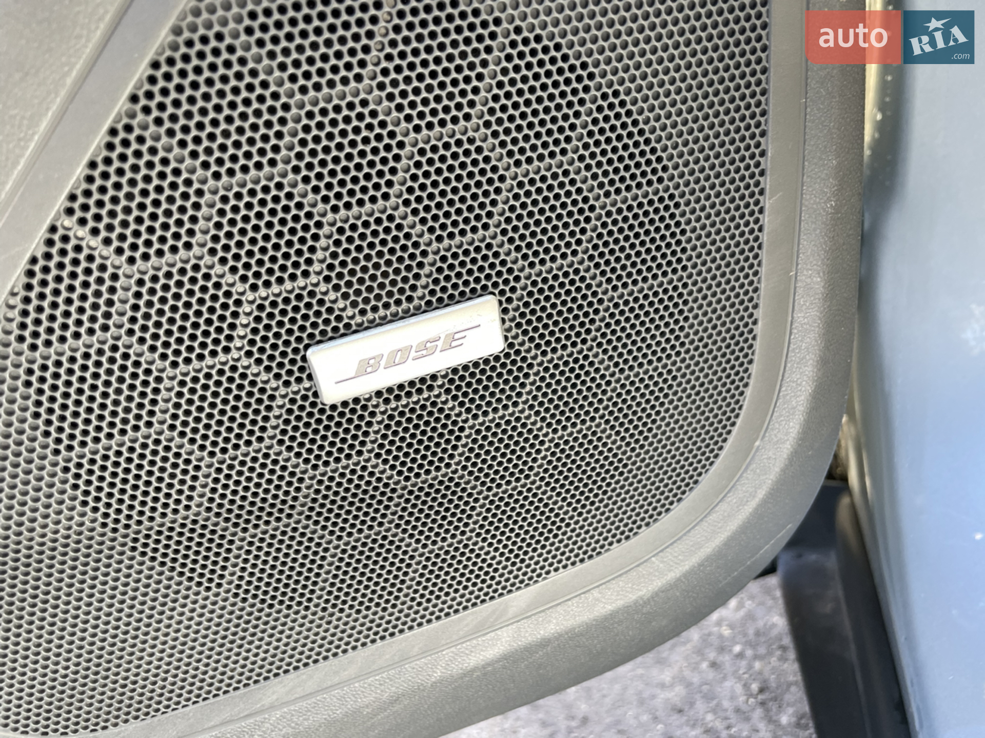 2017 Opel Ampera - мініатюра 15