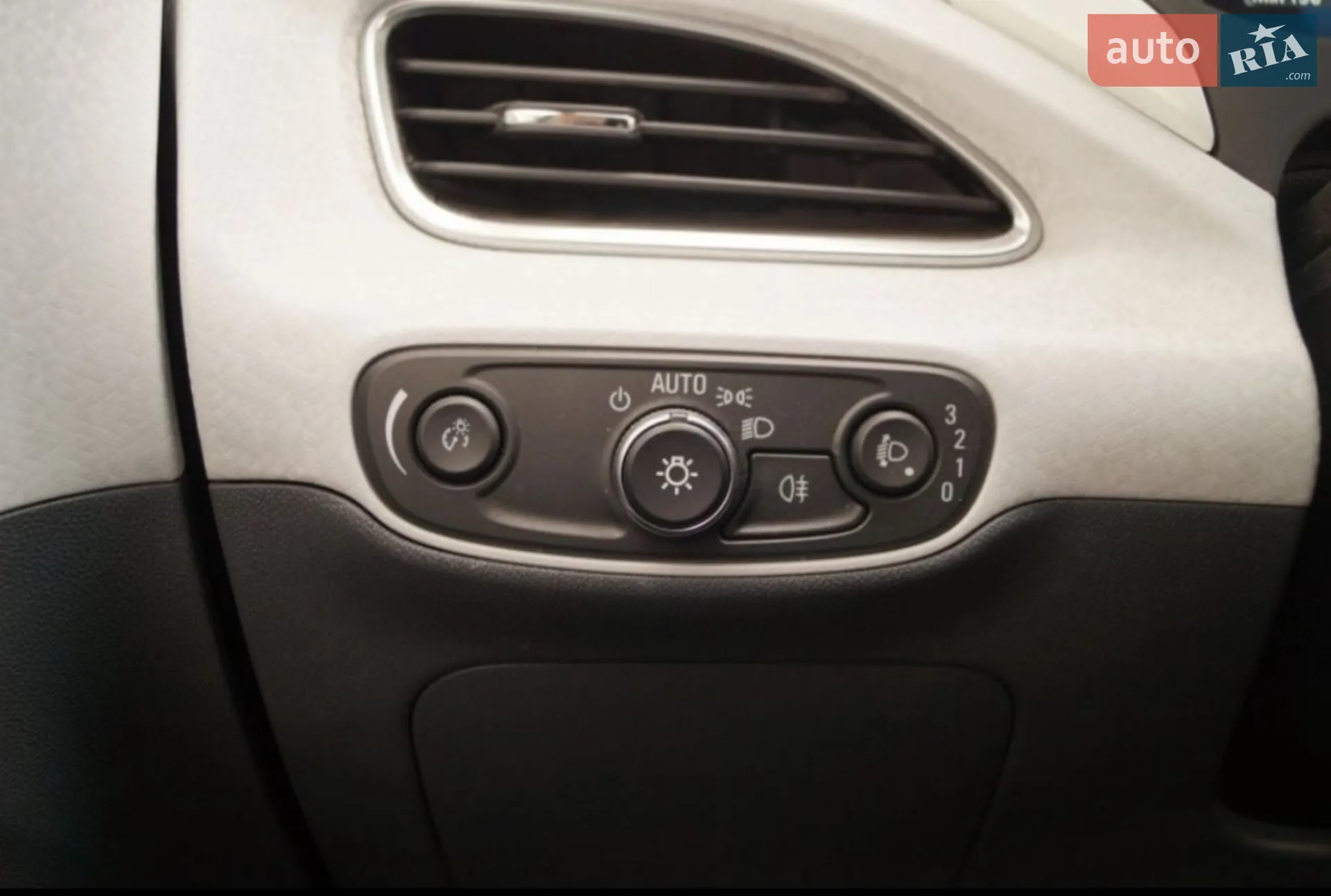 2018 Opel Ampera - мініатюра 19