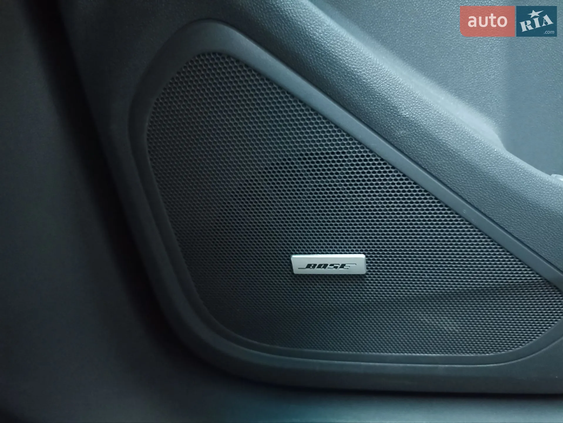 2017 Opel Ampera - мініатюра 47