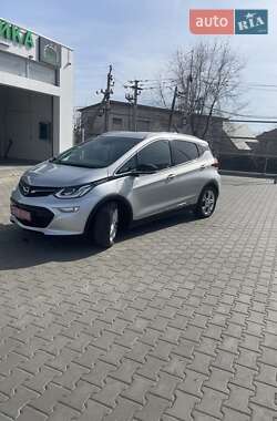 Хэтчбек Opel Ampera-e 2020 в Одессе