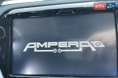 Хетчбек Opel Ampera-e 2019 в Хмельницькому