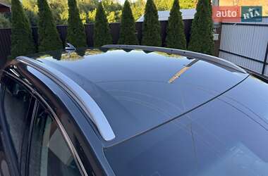 Хетчбек Opel Ampera-e 2020 в 