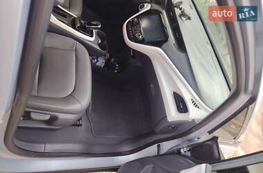 Хетчбек Opel Ampera-e 2018 в Коломиї