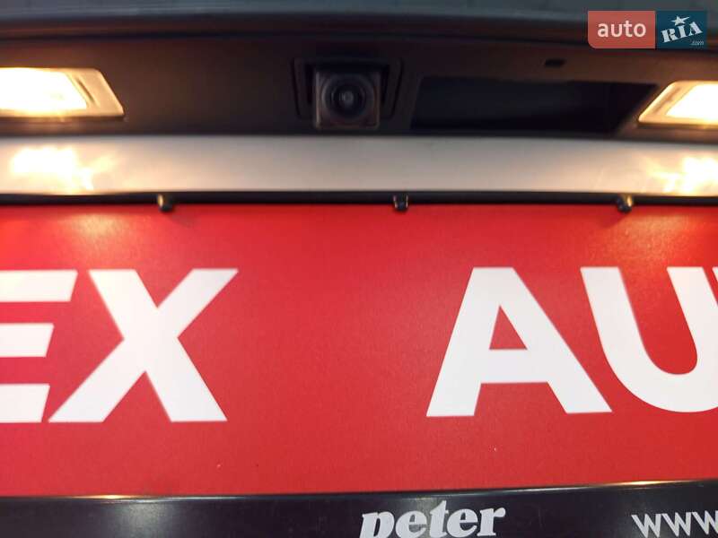 Хетчбек Opel Ampera-e 2019 в Одесі фото 51 Хетчбек Opel Ampera-e 2019 в Одесі