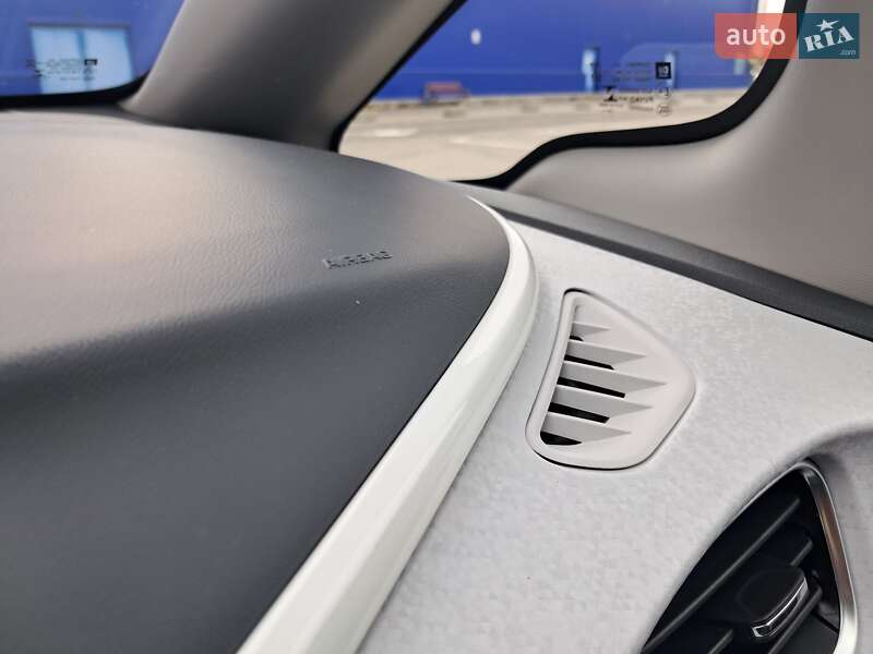 Хетчбек Opel Ampera-e 2020 в Вінниці фото 21 Хетчбек Opel Ampera-e 2020 в Вінниці