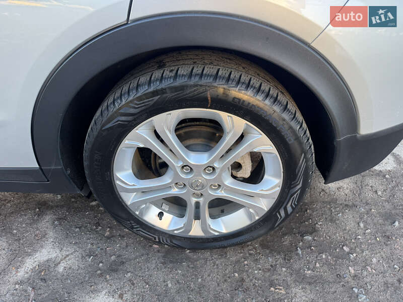 Хэтчбек Opel Ampera-e 2019 в Ровно фото 30 Хэтчбек Opel Ampera-e 2019 в Ровно