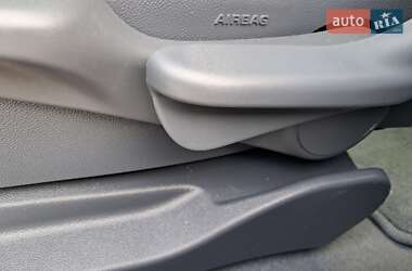 Хэтчбек Opel Ampera-e 2019 в Виннице