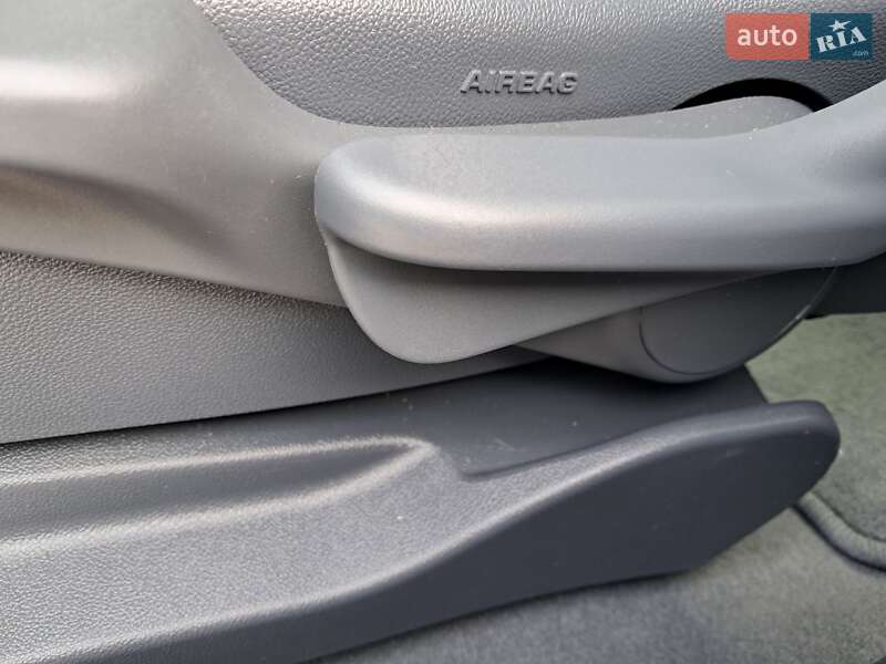 Хэтчбек Opel Ampera-e 2019 в Виннице фото 39 Хэтчбек Opel Ampera-e 2019 в Виннице